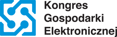 XIX kongres gospodarki elektronicznej