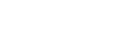 XIX kongres gospodarki elektronicznej